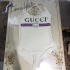 Gucci Swimwear 002